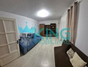  Apartament 2 Camere 1 Mai Bucuresti - imagine 2