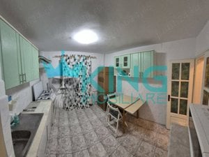  Apartament 2 Camere 1 Mai Bucuresti - imagine 5