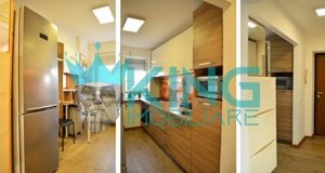 Apartament 2 Camere Drumul Taberei Bucuresti - imagine 12