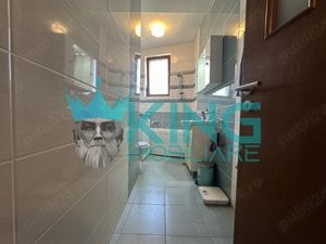 Apartament 2 Camere Eminescu Bucuresti - imagine 5