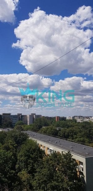 Apartament 2 Camere Drumul Taberei Bucuresti - imagine 19