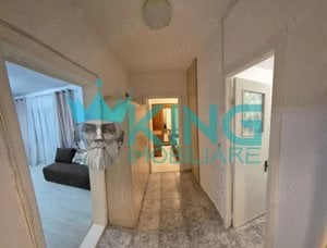  Apartament 2 Camere 1 Mai Bucuresti - imagine 4