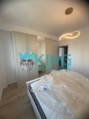  Apartament 2 Camere Titan Bucuresti - imagine 3