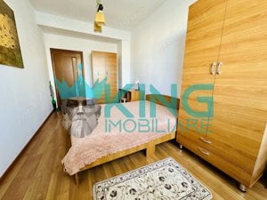 Apartament 2 Camere Eminescu Bucuresti - imagine 3