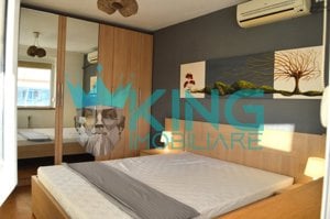 Apartament 2 Camere Drumul Taberei Bucuresti - imagine 6