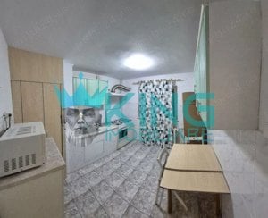  Apartament 2 Camere 1 Mai Bucuresti - imagine 6