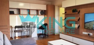 Apartament 2 Camere Drumul Taberei Bucuresti - imagine 5