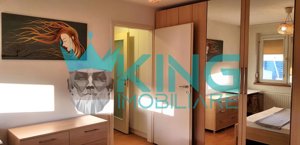 Apartament 2 Camere Drumul Taberei Bucuresti - imagine 9