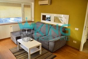 Apartament 2 Camere Drumul Taberei Bucuresti - imagine 3