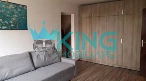  Apartament 2 Camere Pantelimon Bucuresti