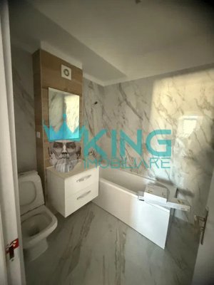  Apartament 2 Camere Titan Bucuresti - imagine 6