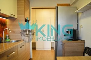 Apartament 2 Camere Drumul Taberei Bucuresti - imagine 13