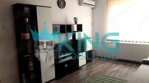  Apartament 2 Camere Pantelimon Bucuresti - imagine 6