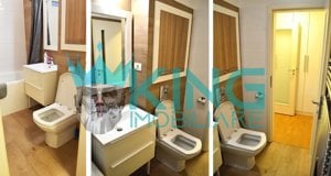 Apartament 2 Camere Drumul Taberei Bucuresti - imagine 15