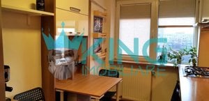 Apartament 2 Camere Drumul Taberei Bucuresti - imagine 14