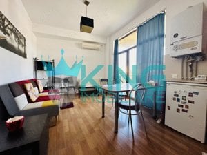 Apartament 2 Camere Eminescu Bucuresti - imagine 2