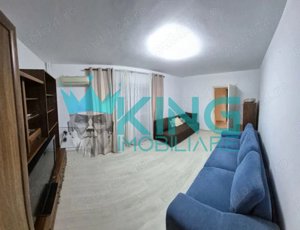  Apartament 2 Camere 1 Mai Bucuresti