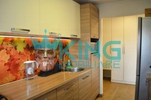 Apartament 2 Camere Drumul Taberei Bucuresti - imagine 11