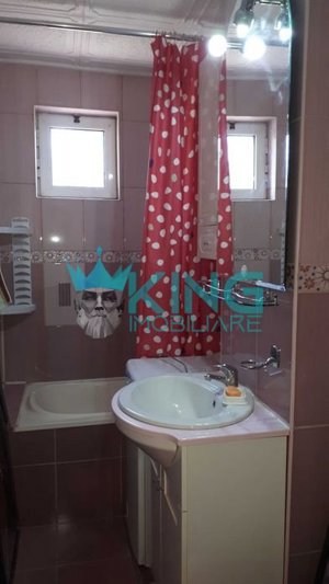  Apartament 2 Camere Titan Bucuresti - imagine 7