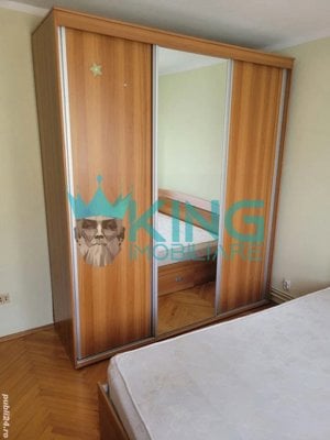  Apartament 2 Camere Soarelui Timisoara - imagine 4