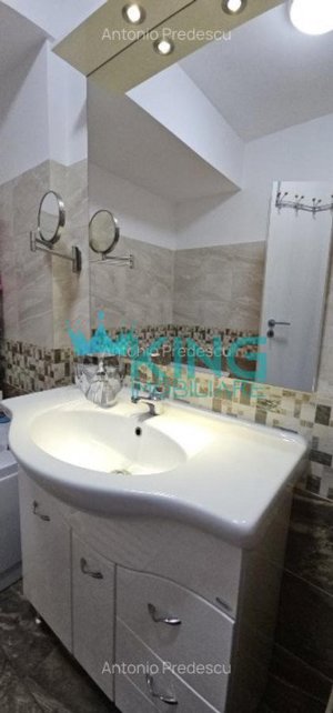  Apartament 3 Camere Theodor Pallady Bucuresti - imagine 10