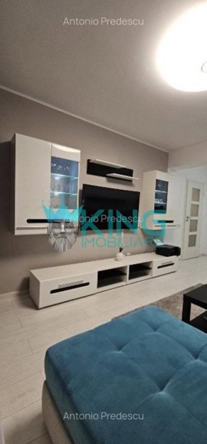  Apartament 3 Camere Theodor Pallady Bucuresti - imagine 2