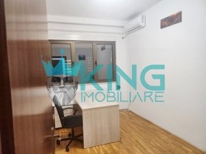  Apartament 4 Camere Primaverii Bucuresti - imagine 6