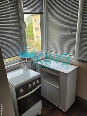  Apartament 2 Camere Soarelui Timisoara - imagine 6