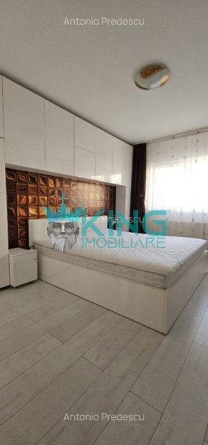  Apartament 3 Camere Theodor Pallady Bucuresti - imagine 8