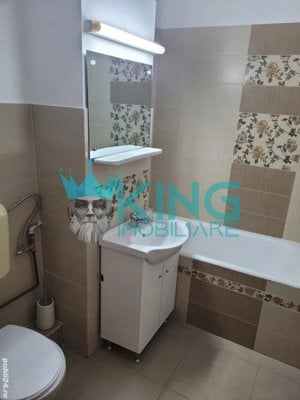  Apartament 2 Camere Soarelui Timisoara - imagine 8