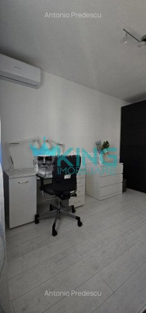  Apartament 3 Camere Theodor Pallady Bucuresti - imagine 15