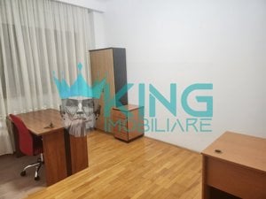  Apartament 4 Camere Primaverii Bucuresti - imagine 4