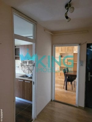  Apartament 2 Camere Soarelui Timisoara - imagine 5