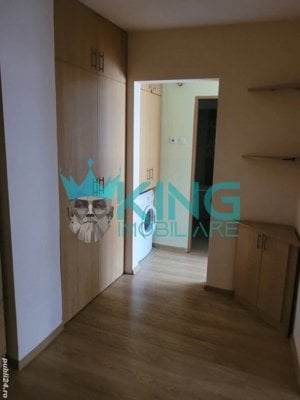  Apartament 2 Camere Soarelui Timisoara - imagine 7