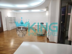  Apartament 4 Camere Primaverii Bucuresti - imagine 7