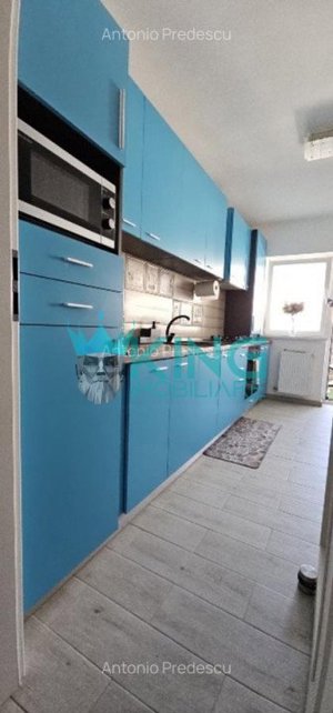  Apartament 3 Camere Theodor Pallady Bucuresti - imagine 6