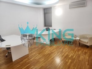  Apartament 4 Camere Primaverii Bucuresti - imagine 2