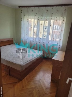  Apartament 2 Camere Soarelui Timisoara - imagine 9