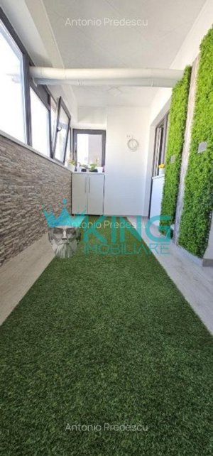  Apartament 3 Camere Theodor Pallady Bucuresti - imagine 16