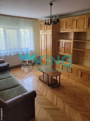  Apartament 2 Camere Soarelui Timisoara - imagine 2