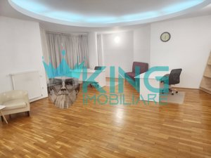  Apartament 4 Camere Primaverii Bucuresti - imagine 8