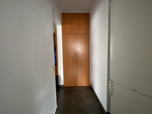 Apartament 2 camere, 55 mp, decomandat, metrou, AC, 1 Decembrie 1918 - imagine 7