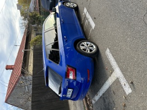 Skoda Fabia GPL 2020 - imagine 3