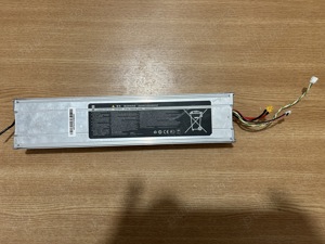 Baterie trotineta electrica Xiaomi Pro,Pro 1,Pro 2,