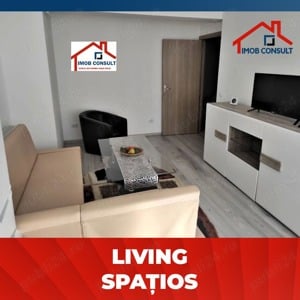 Apartament modern, in bloc nou, de vanzare! CE1050 - imagine 2