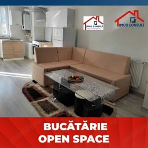 Apartament modern, in bloc nou, de vanzare! CE1050 - imagine 3