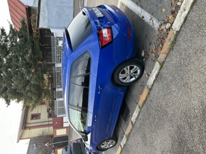 Skoda Fabia GPL 2020 - imagine 5