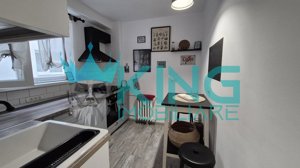  Apartament 2 Camere Drumul Taberei Bucuresti - imagine 4