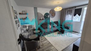  Apartament 2 Camere Drumul Taberei Bucuresti