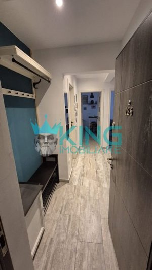  Apartament 2 Camere Drumul Taberei Bucuresti - imagine 3